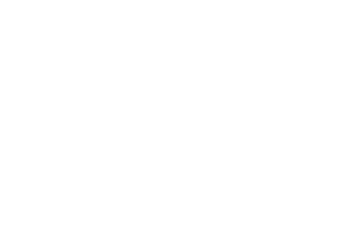 Dorra-Shield-Client-Logos-CRC-Logo