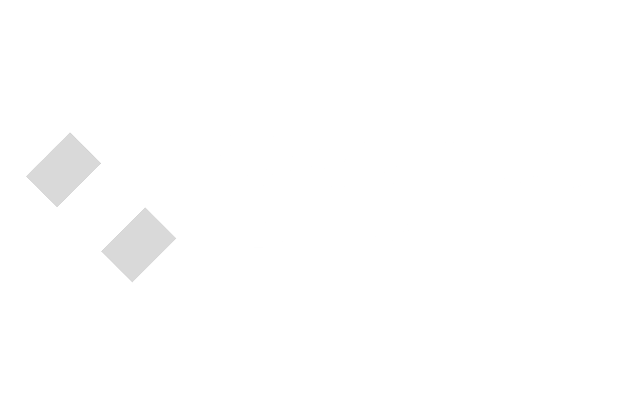 Dorra-Shield-Client-Logos-Concrete-Plus-Logo