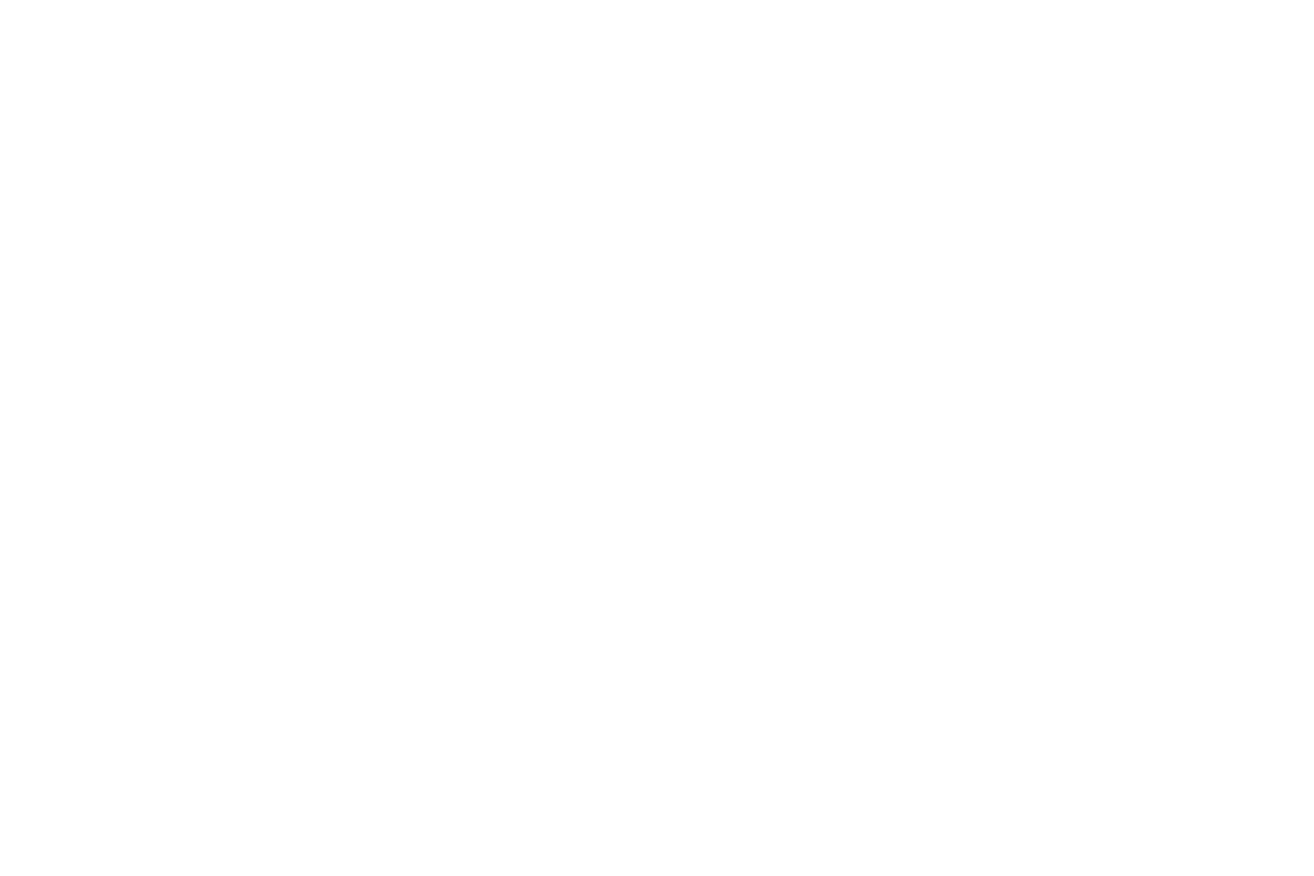 Dorra-Shield-Client-Logos-Hills-Construction-Logo