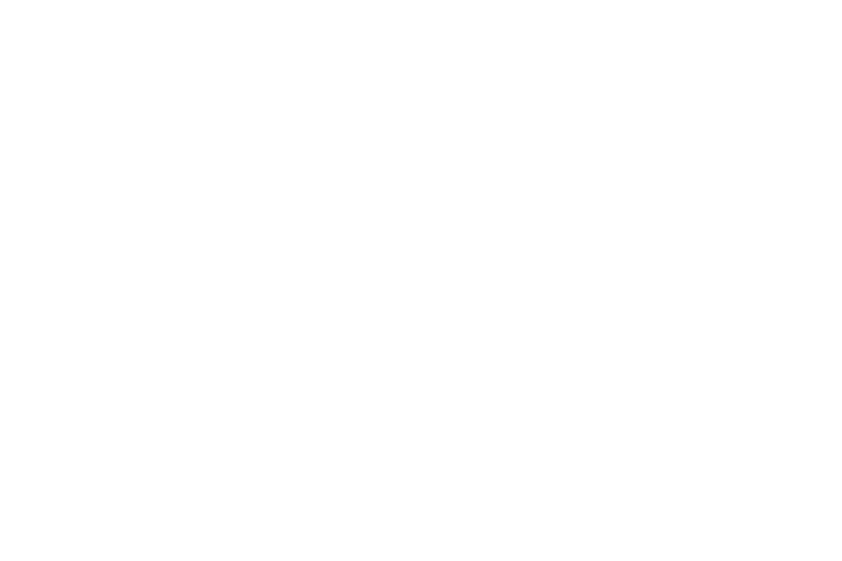 Dorra-Shield-Client-Logos-Madinet-Masr-Logo