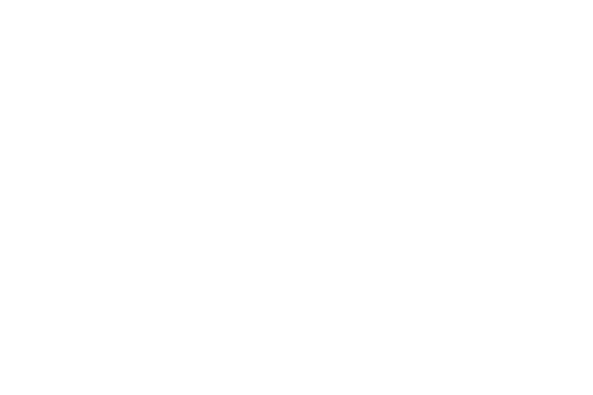 Dorra-Shield-Client-Logos-Red-Sea-Construction-Logo