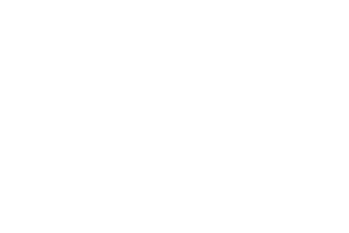 Dorra-Shield-Client-Logos-Solid-Construction-Logo