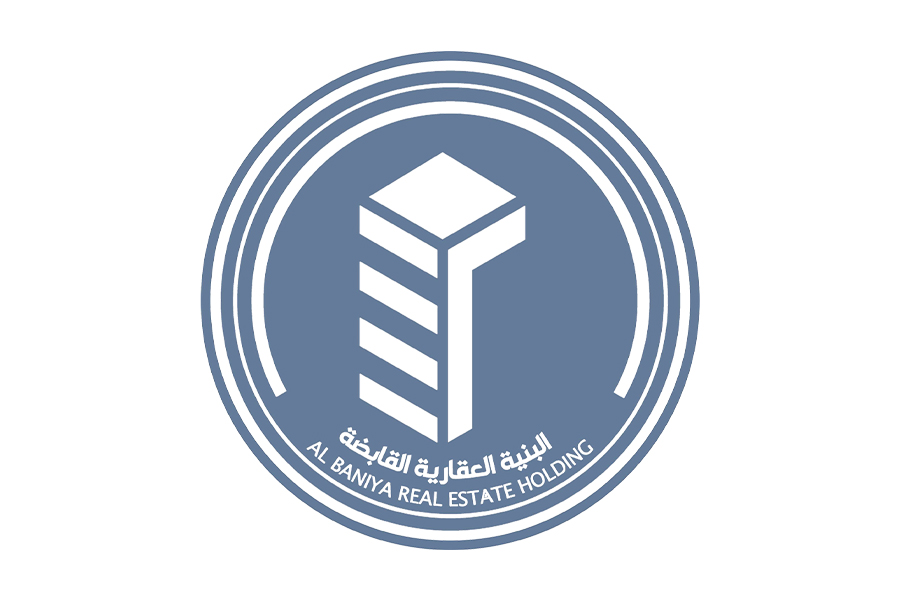 Shield Enmaa - Clients - Al Baniya
