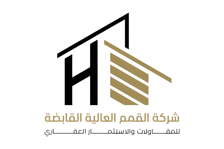 Shield Enmaa - Clients - Qimmam