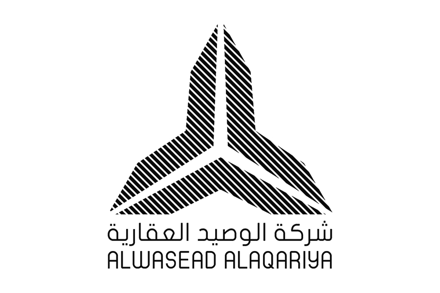 Shield Enmaa - Clients and Partners - Al Wasead Al Awariya