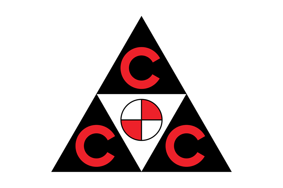 Shield Enmaa - Clients and Partners - CCC