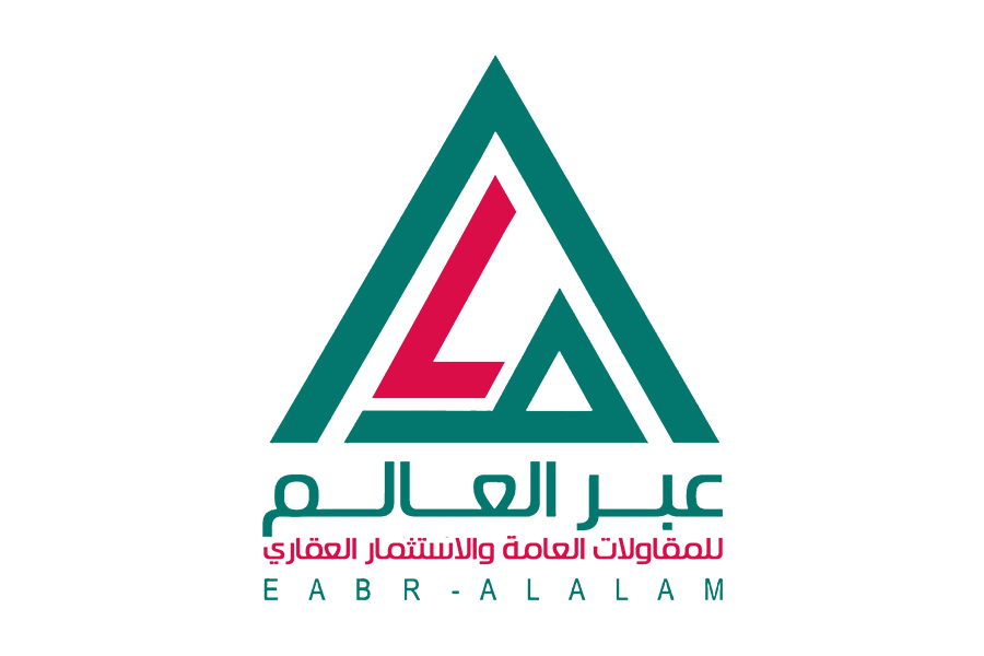 Shield Enmaa - Clients and Partners - Eabr Al Alam