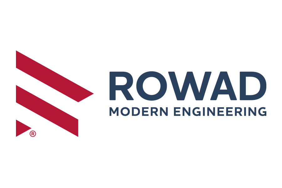 Shield Enmaa - Clients and Partners - Rowad Modern Engineering