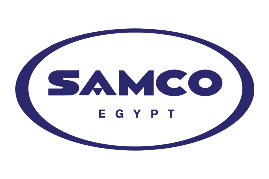 Shield Enmaa - Clients and Partners - SAMCO